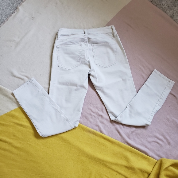 Uniqlo Pants - Picture 2 of 3